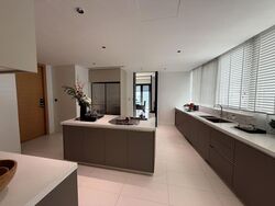 One Shenton (D1), Apartment #635451411